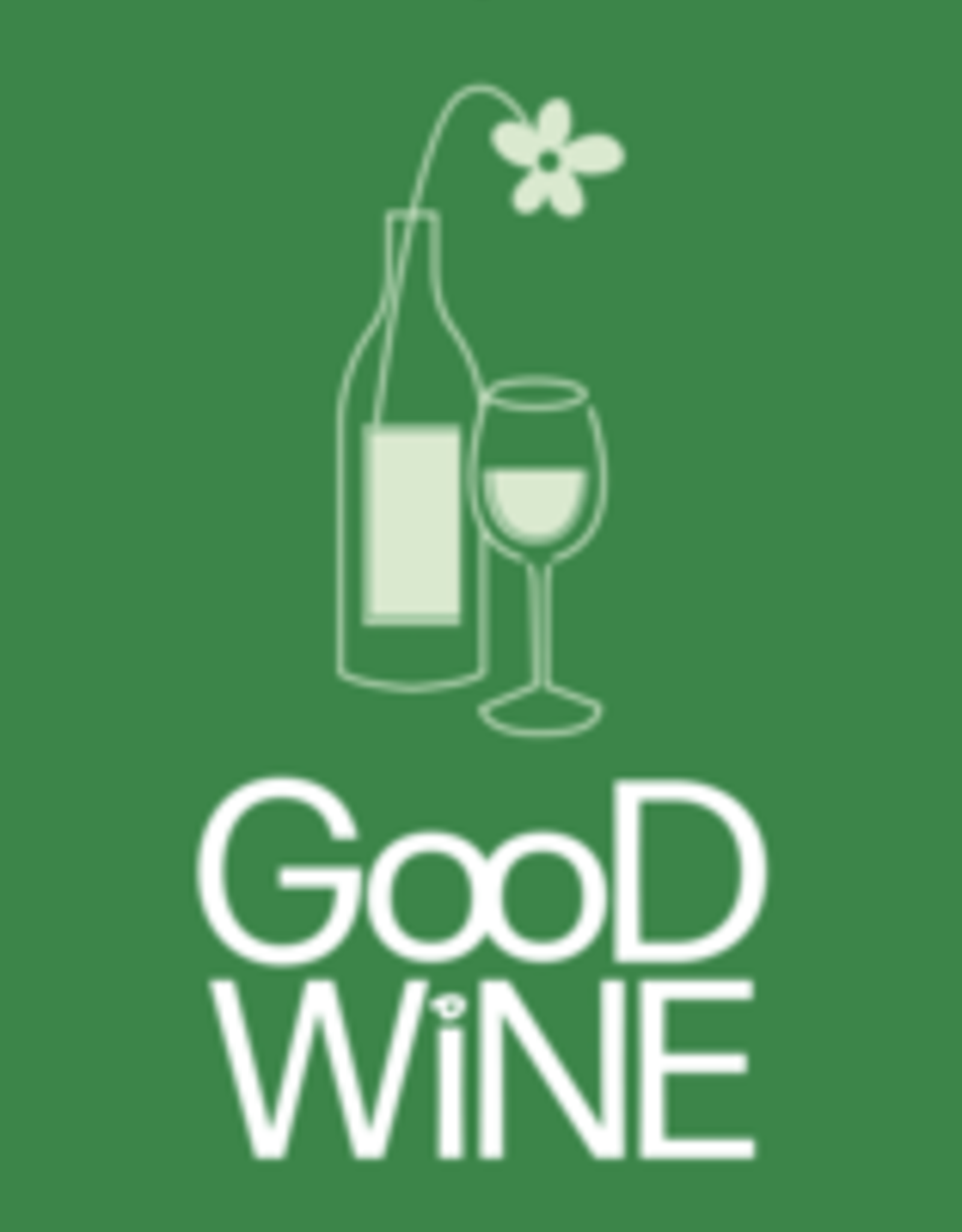 GoodWine + UnWined Wine Club 12 Month Subscription