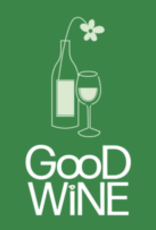 GoodWine + UnWined Wine Club 6 Month Subscription