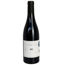 Domaine La Luminaille “Apis” ROSE Vin De France 2023