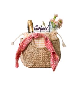 $125 Gift Basket