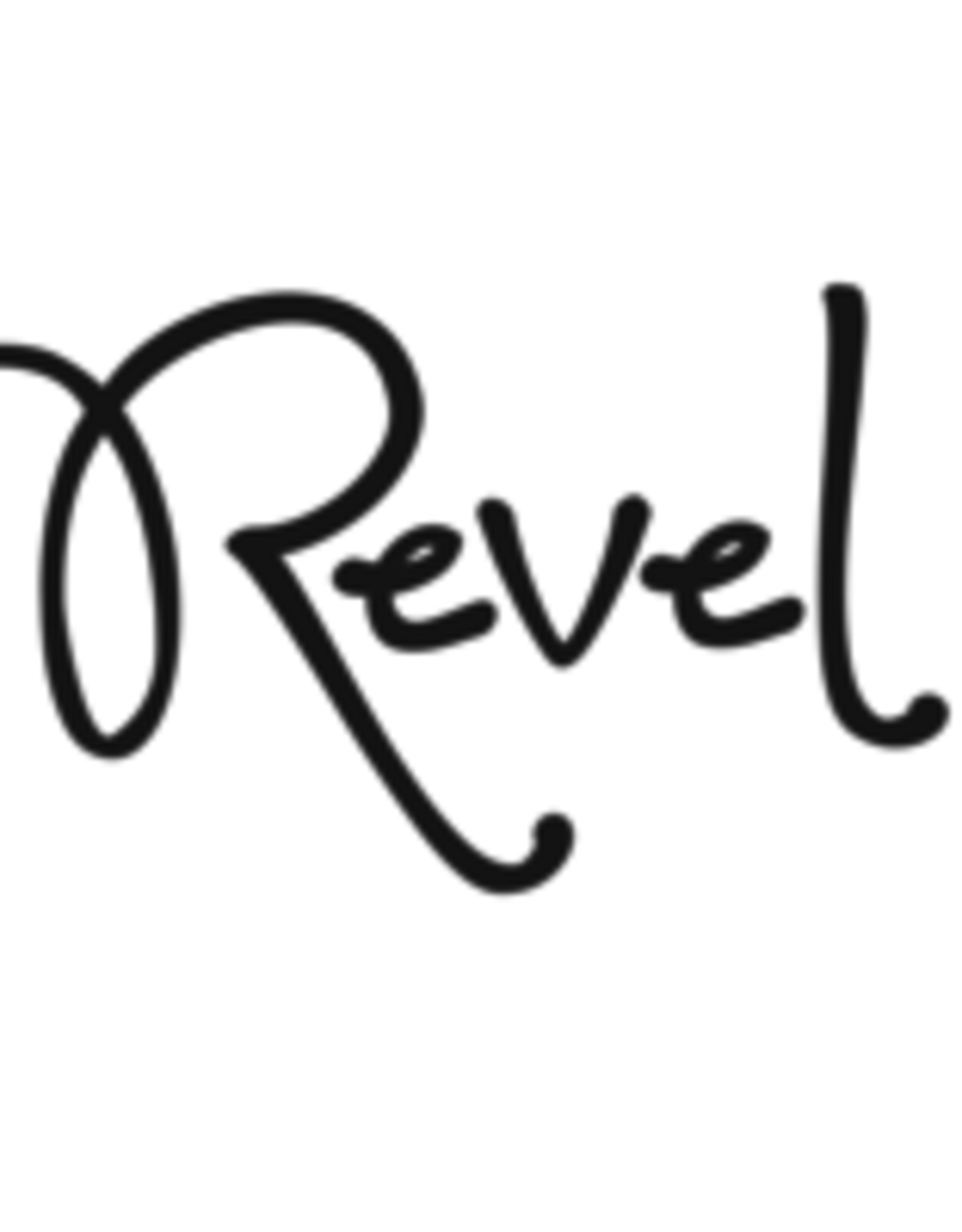 Revel Spirits Class:  You Cant Handle Vermouth 8/11/25