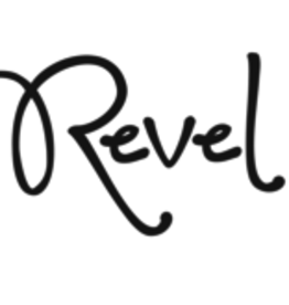 Revel Spirits Class:  You Cant Handle Vermouth 8/11/25