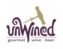 Unwined - Wine, Gourmet, Cigars, and Beer in Alexandria Virginia