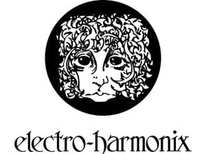 Electro-Harmonix