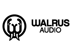 Walrus Audio