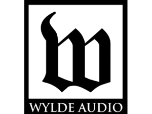 Wylde Audio