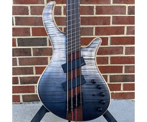 MAYONES Patriot 4 メイワンズ Mayones Patriot 4 | Reverb