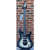 Ibanez JIVA10DSB, Nita Strauss Signature Model, Deep Space Blonde