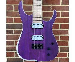 skervesen-skervesen-