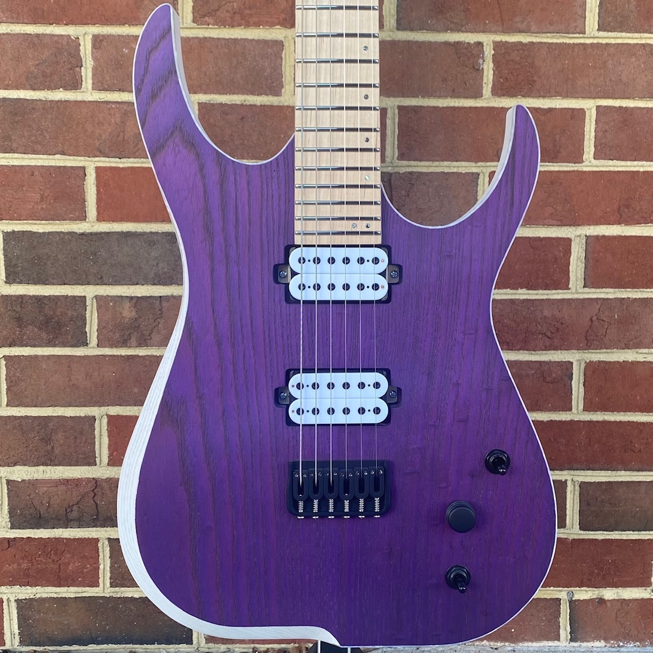 skervesen-skervesen-