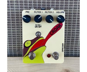 fuzzrocious-fuzzrocious-croak-