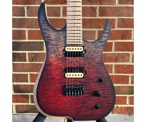 skervesen-skervesen-raptor-6-