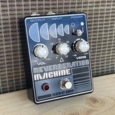 ギター Death By Audio REVERBERATION MACHINE REVERBERATION MACHINE - Death By Audio