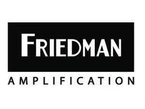 Friedman