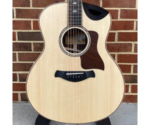 taylor-taylor-builders-edition