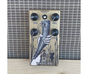 walrus-audio-warlus-audio-