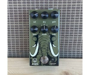walrus-audio-walrus-audio-ages