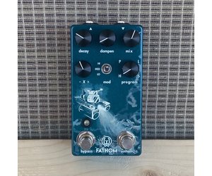 walrus-audio-walrus-audio- walrus-audio-walrus-audio-
