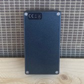 Walrus Audio Jupiter Fuzz, V2 - The Music Loft