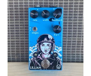 walrus-audio-walrus-audio-