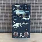 Walrus Audio Walrus Audio ARP-87 Delay