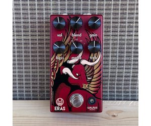 walrus-audio-walrus-audio-eras