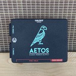 Walrus Audio Walrus Audio Aetos Power Supply, 8 Output