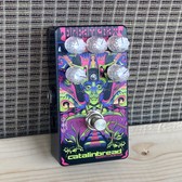 Catalinbread Dreamcoat/ギターエフェクター Catalinbread Dreamcoat – Righteous Guitars