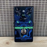 Catalinbread Naga Viper Treble Booster - The Music Loft