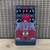 【中古傷あり特価！】Catalinbread RAH Catalinbread RAH - The Music Loft