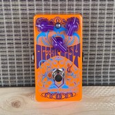 ギター Catalinbread Octapussy octafuzz Catalinbread Octapussy Top-