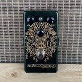 Catalinbread Galileo - The Music Loft