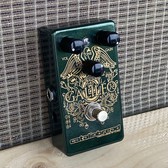 Catalinbread Galileo - The Music Loft