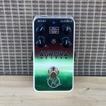 Keeley Electronics Keeley Aurora Digital Reverb