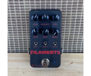 keeley-electronics-keeley-