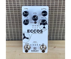 keeley-electronics-keeley-
