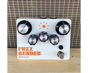 keeley-electronics-keeley-fuzz