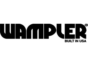 Wampler