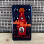 Catalinbread Catalinbread Sabbra Cadabra