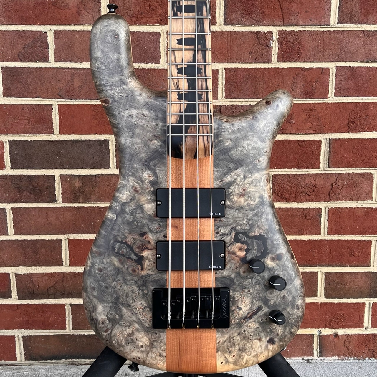 spector-spector-usa-ns-4-