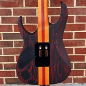 アイバニーズ　LA L Ibanez 50th Anniversary LA Custom Shop LACS13, 