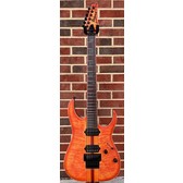 アイバニーズ　LA L Ibanez LA Custom Shop Limited Edition Thompson | Long & McQuade