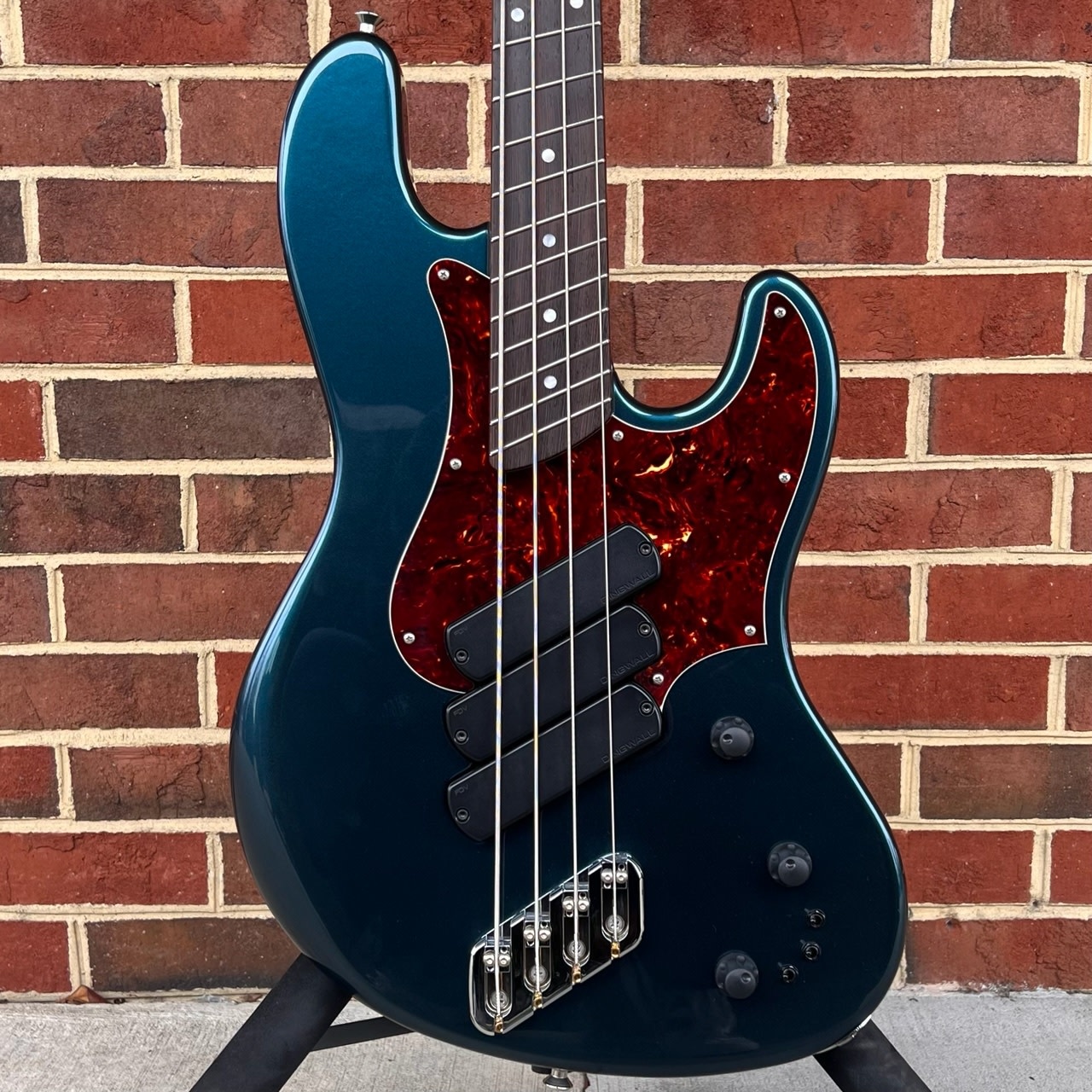 【調整済】Bellwood SuperSwinger レスポールタイプ JV 調整済】Bellwood SuperSwinger レスポールタイプ JV - メルカリ