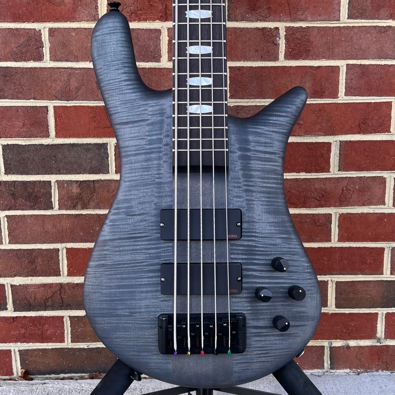 spector-spector-euro-5-lx- 