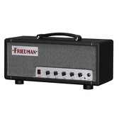 Friedman Mini Dirty Shirley Head - The Music Loft Friedman Mini Dirty Shirley Head - The Music Loft