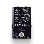 Revv Amplification Revv Amplification G8 Noise Gate