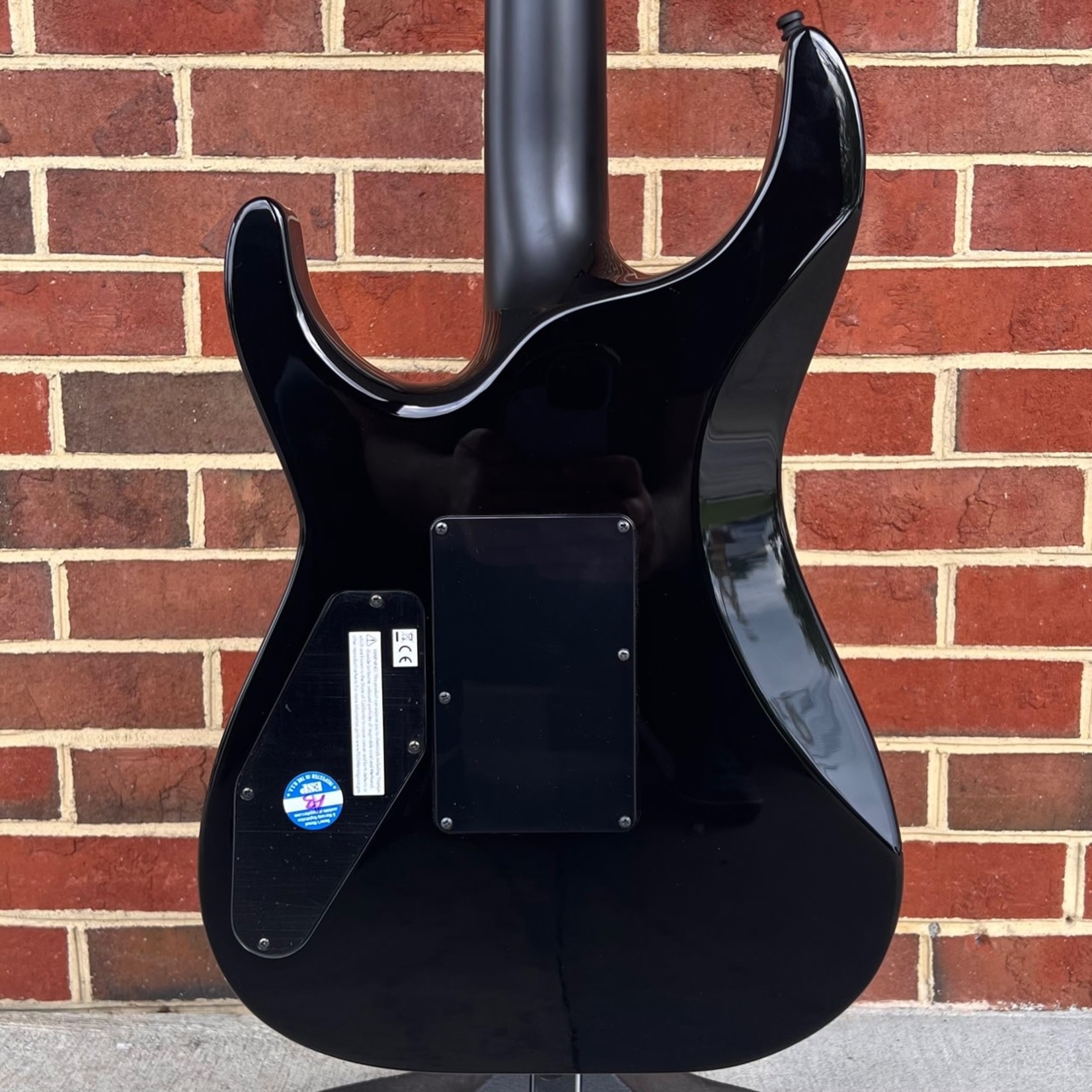 Esp horizon sale floyd rose