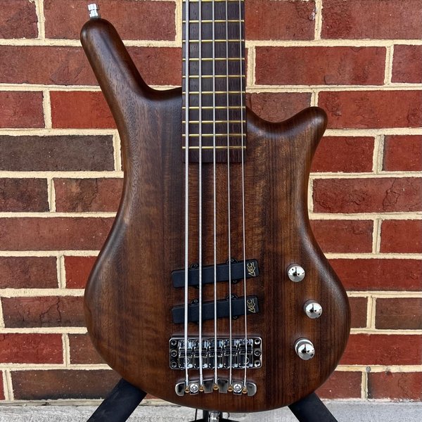 Music Loft of Wilmington Music Loft of Wilmington