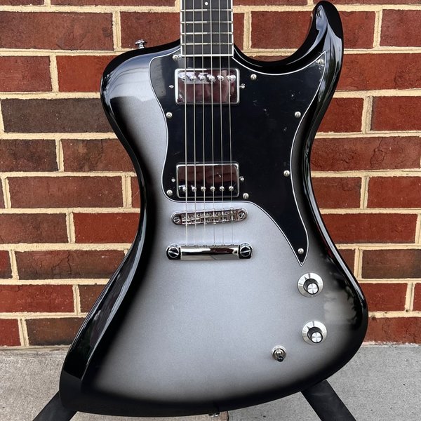 Music Loft of Wilmington Music Loft of Wilmington