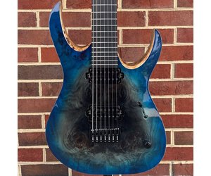mayones-mayones-duvell-elite-7